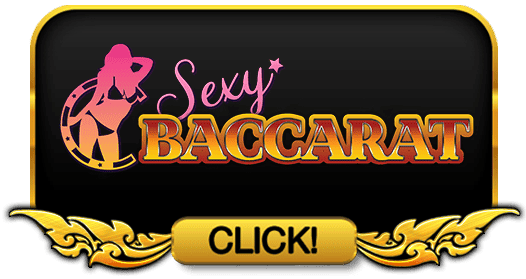 sexy baccarat