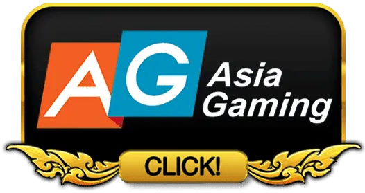 AG gaming