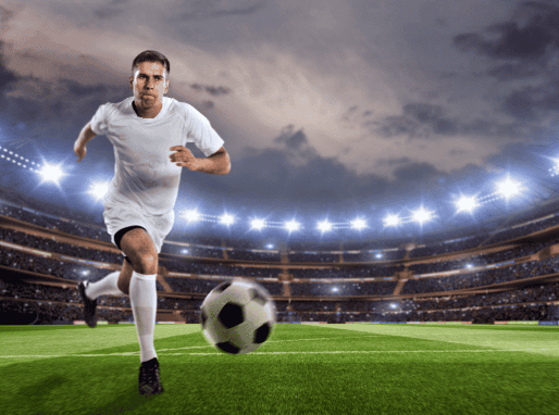 ทางเข้า ufabet888