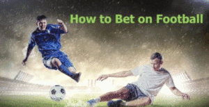 ทางเข้า ufa888