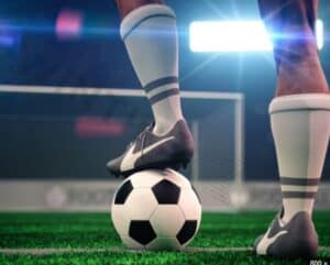 ยูฟ่า888 เว็บตรง