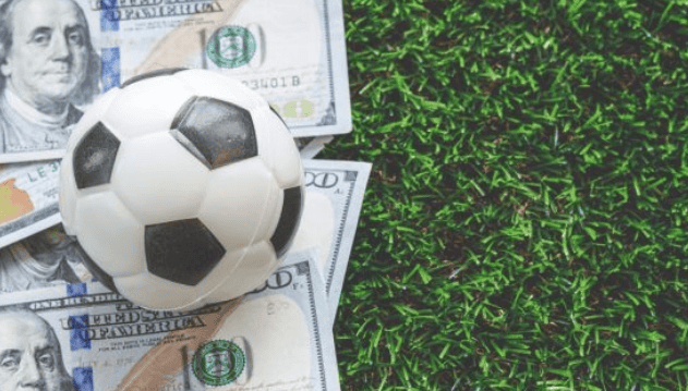 ufabet เข้าสู่ระบบ