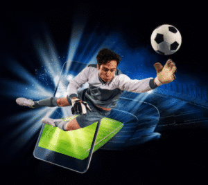 ทางเข้า ufabet