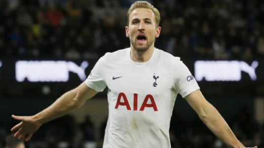 ยูฟ่าเบท