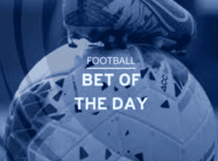 แทงบอลออนไลน์