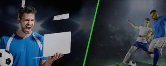 วิธีสมัคร UFABET