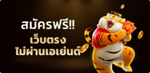 เว็บหลักยูฟ่าเบท